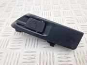Fuel Tank Opening Cable TOYOTA YARIS (_P21_) 1.5 Hybrid