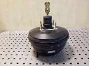 Unterdruck-Bremskraftverstärker SUBARU OUTBACK (BR) 2.5 i AWD (BR9) 3Y7G215T