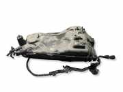 AdBlue-Tank VW GOLF VII (5G1, BQ1, BE1, BE2) 2.0 TDI 5Q0131877G