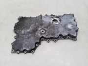 Kurbelgehäuse BMW 5 (F10) 550 i xDrive 7570693