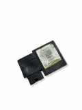 Kupplungspedalsensor AUDI A6 (4F2, C6) 2.7 TDI quattro 4F0907658A