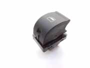 Schalter für Fensterheber links vorne Audi A4 (8E, B7) 8E0959855