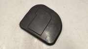Anderes Undercover Panel PORSCHE CAYENNE (9Y0/9Y3) 3.0 AWD 4m4805777a