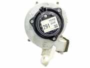 Heizgebläsemotor TOYOTA PRIUS Hatchback (_W2_) 1.5 (NHW2_) 8713047070