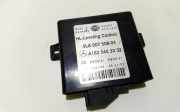 Steuergerät Beleuchtung Mercedes-Benz M-Klasse (W163) A1635453332