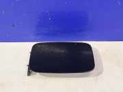 Kraftstofftankdeckel VOLVO V50 (MW) 2.0 D 30674966