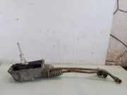 Gangschaltmechanismus VW PASSAT B5 (3B2) 1.6 054353A