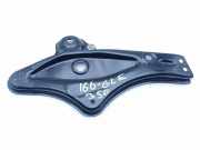 Other Front Right Chassis Parts MERCEDES-BENZ GLE (W166) 350 d 4-matic (166.024) A1663310000
