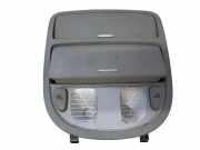 Andere Teile des Innenraums HYUNDAI SANTA FÉ II (CM) 2.2 CRDi 4x4 928002B