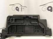 Handschuhfach LEXUS NX II (_A2_, _H2_) 350h E-Four (AAZH25) 6499178030