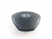 Lenkrad Airbag KIA CEE'D Hatchback (ED) 1.4 569001H000