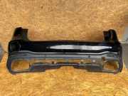 Hintere Stoßstange MERCEDES-BENZ GLS (X167) 350 d 4-matic (167.921) B005919