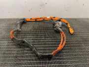 Battery Charging Cable MERCEDES-BENZ C (W205) C 300 BlueTEC Hybrid / h (205.012) A2135455400