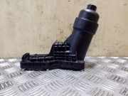 Ölfilterträger Mini Mini Countryman (R60)