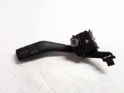 Drehknopf drehen SKODA OCTAVIAII (1Z3) 2.0 TDI 16V 1K0953513A