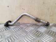 Turbinenschmierrohr NISSAN ALMERA II (N16) 1.5 dCi