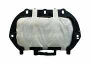 Passenger Safety Bag SRS CITROËN C4 CACTUS 1.6 HDi 90 9676715380