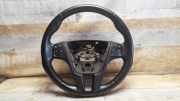 Lenkrad VOLVO V40 Hatchback D2