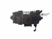 Kraftstofffiltergehäuse Volvo XC60 I (156) 6650473190