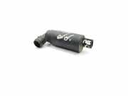 PUMPE SCHEIBENWASCHANLAGE TOYOTA COROLLA Verso (ZER_, ZZE12_, R1_) 2.2 D-4D (AUR10_)