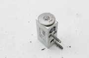 A/C Conditioner Expansion Valve PEUGEOT PARTNER Furgon 1.6 BlueHDI 100 XS447500-5690
