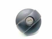 Tankverschluss Peugeot 308 II SW ()