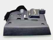 Armaturenbrett Verkleidung unten BMW 1 (F21) 116 i 51459205396