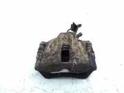 Bremssattel links vorne VW Passat B5.5 (3B3)