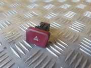 Schalter für Warnblinker Citroen C4 II Grand Picasso () 0068767