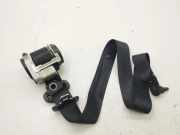 Sicherheitsgurt vorne links MERCEDES-BENZ B (W245) B 180 CDI (245.207) 602876900
