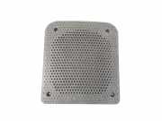 Lautsprecherabdeckung MINI COUNTRYMAN (F60) Cooper SE ALL4 2622500