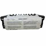 Passenger Safety Bag SRS AUDI A5 Cabrio (8F7) 2.0 TFSI BE5C14IPB5T
