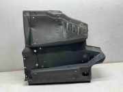 Unterfahrschutz VW Transporter T5 Kasten () 7E0825207G