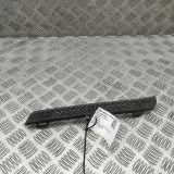 Stoßstangenzierleiste hinten rechts CHEVROLET CORVETTE (C7) 6.2 22799216