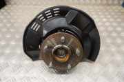 Radnaben vorne rechts TOYOTA COROLLA Hatchback (_E21_) 2.0 Hybrid (MZEH12) 43211-02410 43550-F4010