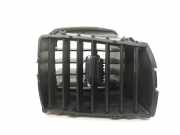 Frischluftgrill MITSUBISHI OUTLANDER III (GG_W, GF_W, ZJ) 2.0 (GF7W) 8030A203