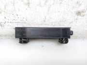 Keyless Steuergerät VW GOLF VIII (CD1) 1.0 TSI 5WA962132
