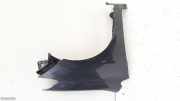 Kotflügel mit Blinker mit Antennenloch rechts hinten Honda FR-V (BE)