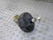 Unterdruck-Bremskraftverstärker FORD GALAXY III (CK) 2.0 TDCi 7M1612100 98VW2B195BA