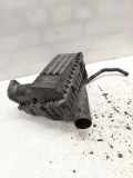 Luftfilterkasten VOLKSWAGEN CADDY III Box Body/MPV (2KA, 2KH, 2CA, 2CH) 1.6 TDI 3C0129607AF