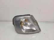 Blinker vorne rechts AUDI A3 (8L1) 1.9 TDI 963286