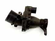 LUFTANSAUGKANAL-TEIL NISSAN X-TRAIL (T32_) 1.6 dCi (T32) 1047863S01 165761844R