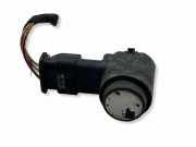 Parktronic VW GOLF VI Cabrio (517) 2.0 TDI 5C6919275