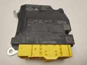 Airbag-Steuergerät MERCEDES-BENZ C (W205) C 220 BlueTEC / d (205.004) A2059009427