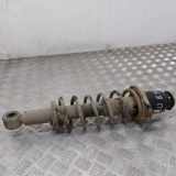 Stoßdämpfer hinten rechts TOYOTA COROLLA Estate (_E12_) 2.0 D-4D (CDE120_)