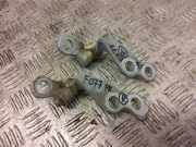 Andere Aufbauteile FORD KUGA I 2.0 TDCi 4x4