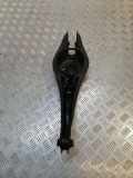 Querlenker hinten rechts VW PASSAT Variant B8 (3G5) 2.0 TDI 3Q0505311C