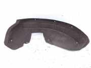 Radhaus rechts hinten Mazda CX-5 (KE, GH) KD53RH