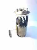 Kraftstofftankpumpe MERCEDES-BENZ VITO / MIXTO Furgon (W639) 115 CDI 0580303020
