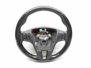 Lenkrad Volvo V60 I (155) P31250592